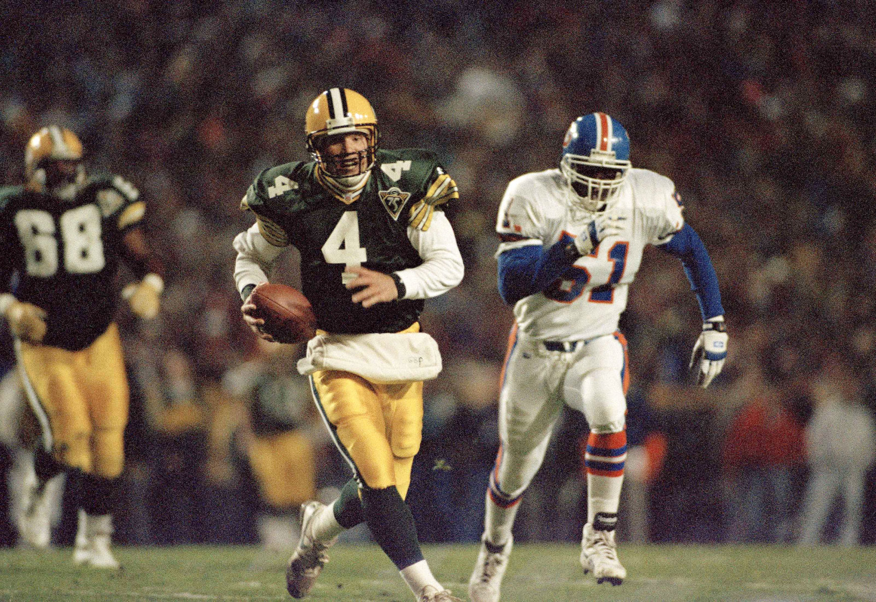 1993